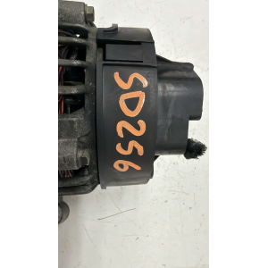 51714792 MS1022118480 ALTERNATORE FIAT DOBLO 1.4 B 57KW 2010 105A