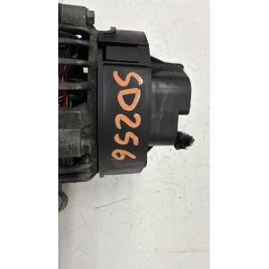 51714792 MS1022118480 ALTERNATORE FIAT DOBLO 1.4 B 57KW 2010 105A