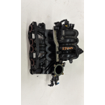 55218311 0261230052 COLLETTORE DI ASPIRAZIONE FIAT DOBLO 1.4 57KW 3P B 5M (2009) 350A1000 RICAMBIO USATO