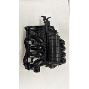 55218311 0261230052 COLLETTORE DI ASPIRAZIONE FIAT DOBLO 1.4 57KW 3P B 5M (2009) 350A1000 RICAMBIO USATO