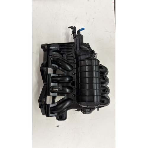 55218311 0261230052 COLLETTORE DI ASPIRAZIONE FIAT DOBLO 1.4 57KW 3P B 5M (2009) 350A1000 RICAMBIO USATO