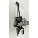 735576199 CITY 735576199 PIANTONE ELETTRICO FIAT PANDA (319) 2017 28160372 1B   BLM040  D6287-00297 
