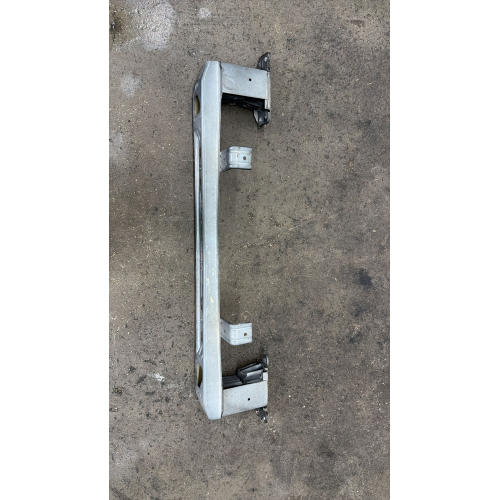 TRAVERSA PARAURTI POSTERIORE PER FIAT Panda 3° Serie 52009108 (12>)