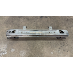 TRAVERSA PARAURTI POSTERIORE PER FIAT Panda 3° Serie 52009108 (12>)
