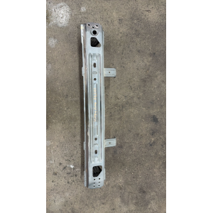 TRAVERSA PARAURTI POSTERIORE PER FIAT Panda 3° Serie 52009108 (12>)