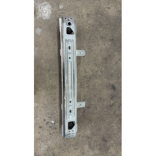 TRAVERSA PARAURTI POSTERIORE PER FIAT Panda 3° Serie 52009108 (12>)