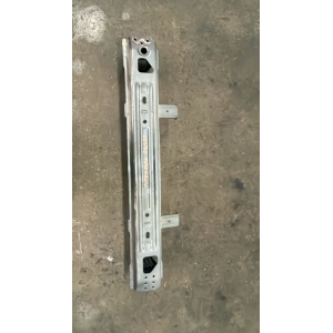 TRAVERSA PARAURTI POSTERIORE PER FIAT Panda 3° Serie 52009108 (12>)