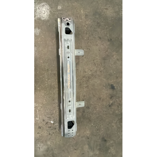 TRAVERSA PARAURTI POSTERIORE PER FIAT Panda 3° Serie 52009108 (12>)