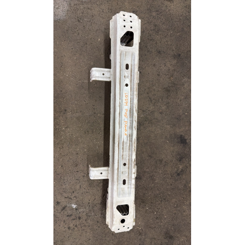 TRAVERSA PARAURTI POSTERIORE PER FIAT Panda 3° Serie 52009108 (12>)