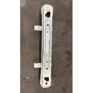 TRAVERSA PARAURTI POSTERIORE PER FIAT Panda 3° Serie 52009108 (12>)