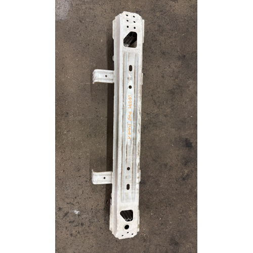 TRAVERSA PARAURTI POSTERIORE PER FIAT Panda 3° Serie 52009108 (12>)