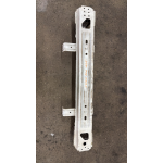 TRAVERSA PARAURTI POSTERIORE PER FIAT Panda 3° Serie 52009108 (12>)
