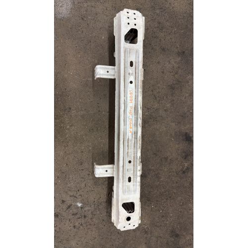 TRAVERSA PARAURTI POSTERIORE PER FIAT Panda 3° Serie 52009108 (12>)