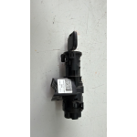 00467601520 BLOCCO ACCENSIONE CON CHIAVE LANCIA MUSA II (184)  B365