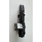 00467601520 BLOCCO ACCENSIONE LANCIA MUSA II (184) B365