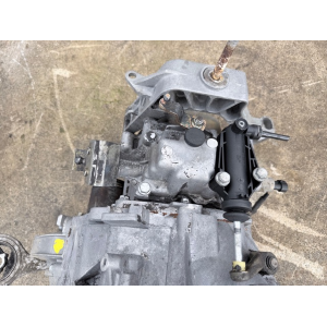 CAMBIO MANUALE 5M  LANCIA MUSA 1.4 B GPL 57KW 2009 350A1000