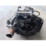 CAMBIO MANUALE  FIAT DOBLO 1.4 B 57KW 2009 350A1000