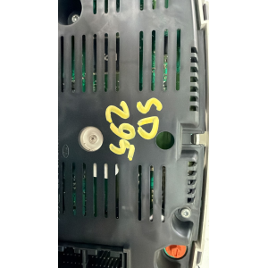 94023-1H020 QUADRO STRUMENTI CONTACHILOMETRI KIA CEED cee‘d I Station Wagon (ED) 1.4 Benzina 109CV 80kW G4FA da anno 2007 - 2012 9G24-405