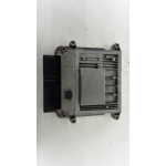 0261S05836 39119-2B060 CENTRALINA MOTORE ECU  KIA CEED cee‘d I Station Wagon (ED) 1.4 Benzina 109CV 80kW G4FA da anno 2007 - 2012
