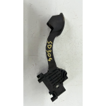 005185209000B Pedale Acceleratore Fiat Panda 1.2 B 51KW 2018 169A4000