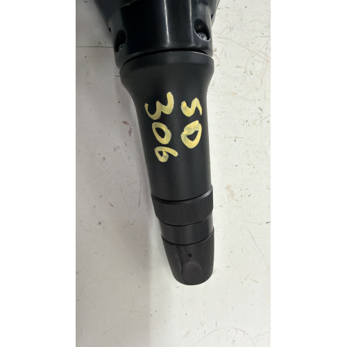 93410-1J200 LEVA DEVIOLUCI SINISTRA HYUNDAI I20 DAL 2008 AL 2014