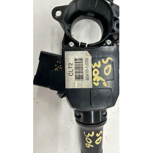93410-1J200 LEVA DEVIOLUCI SINISTRA HYUNDAI I20 DAL 2008 AL 2014