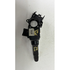 93410-1J200 LEVA DEVIOLUCI SINISTRA HYUNDAI I20 DAL 2008 AL 2014