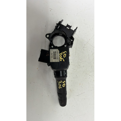 93410-1J200 LEVA DEVIOLUCI SINISTRA HYUNDAI I20 DAL 2008 AL 2014