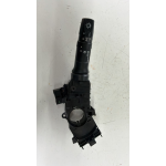 93410-1J200 LEVA DEVIOLUCI SINISTRA HYUNDAI I20 DAL 2008 AL 2014