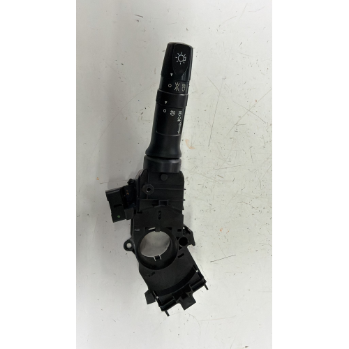 93410-1J200 LEVA DEVIOLUCI SINISTRA HYUNDAI I20 DAL 2008 AL 2014