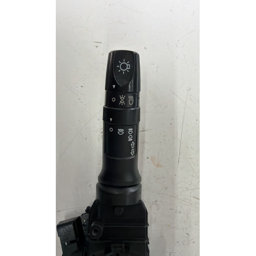 93410-1J200 LEVA DEVIOLUCI SINISTRA HYUNDAI I20 DAL 2008 AL 2014