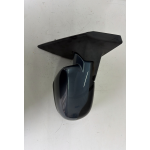 82008-02081 Specchio Retrovisore Destro Per Clio 2009 Al 2012 7PIN 