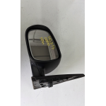 SPECCHIO SPECCHIETTO RETROVISORE ESTERNO SINISTRO KIA CEED1.6 D 84KW 2009 5PIN 5 PIN 6210175K