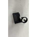 05026073AP LETTORE CHIAVE JEEP Cherokee IV (KK) 2.8 CRD 4x4 Diesel 177CV 130kW ENS da anno 2008 