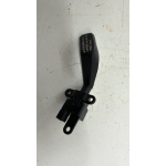 04671929AB Interruttore leva cruise control JEEP Cherokee IV (KK) 2.8 CRD 4x4 Diesel 177CV 130kW ENS da anno 2008