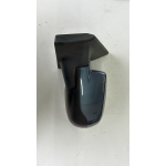 82008-02083 Specchio Retrovisore SINISTRO Per Clio 2009 Al 2012 5PIN 