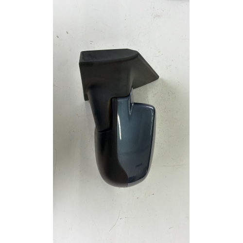 82008-02083 Specchio Retrovisore SINISTRO Per Clio 2009 Al 2012 5PIN 