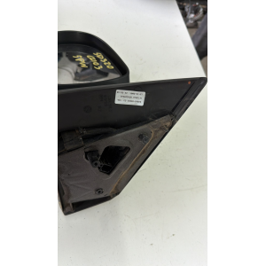 82008-02083 Specchio Retrovisore SINISTRO Per Clio 2009 Al 2012 5PIN 