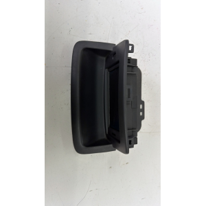 259156432R SCHERMO NAVIGATORE SATELLITARE RENAULT CLIO 3 TOM TOM 2009 IA4419J00804