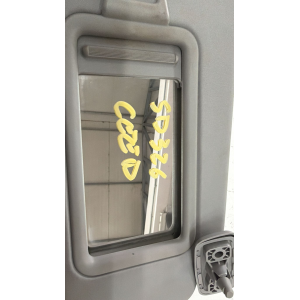 Aletta Parasole DESTRA DX  KIA CEED CEE'D 2009