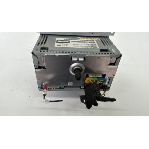 96160-1H050  Autoradio CD 96160-1H050 per KIA CEE'D CEED MK1 2009-2012 A2C53354153 