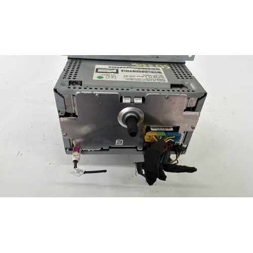 96160-1H050  Autoradio CD 96160-1H050 per KIA CEE'D CEED MK1 2009-2012 A2C53354153 