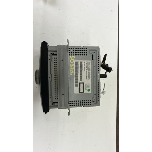96160-1H050  Autoradio CD 96160-1H050 per KIA CEE'D CEED MK1 2009-2012 A2C53354153 