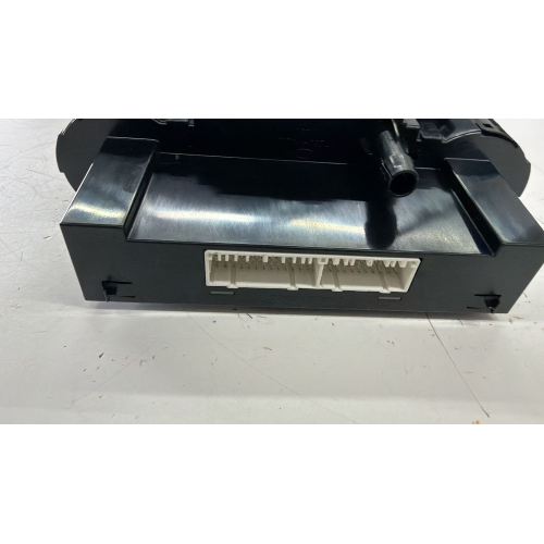 97250-1H521 Centralina comandi clima KIA CEE'D MK1 2009-2012