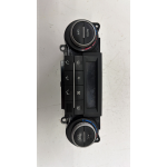 97250-1H521 Centralina comandi clima KIA CEE'D MK1 2009-2012