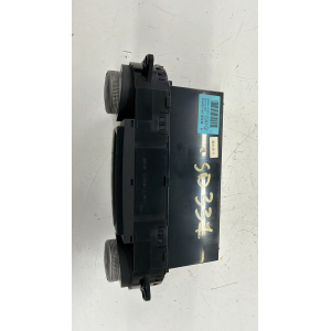 97250-1H521 Centralina comandi clima KIA CEE'D MK1 2009-2012