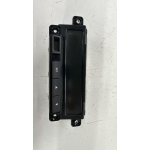 95710-1H700 DISPLAY MULTIFUNZIONE COMPUTER DI BORDO PER KIA Cee'd 1° Serie 2008