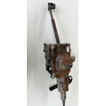 00518052790 CITY PIANTONE ELETTRICO LANCIA MUSA II (184) 1.4 B/GPL 8v MAN 5m 78CV 2012 5p B525