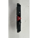  93700-1H000 PULSANTIERA CENTRALE KIA Cee'd CEED 2009  202006302 202009257 93700-1H0010
