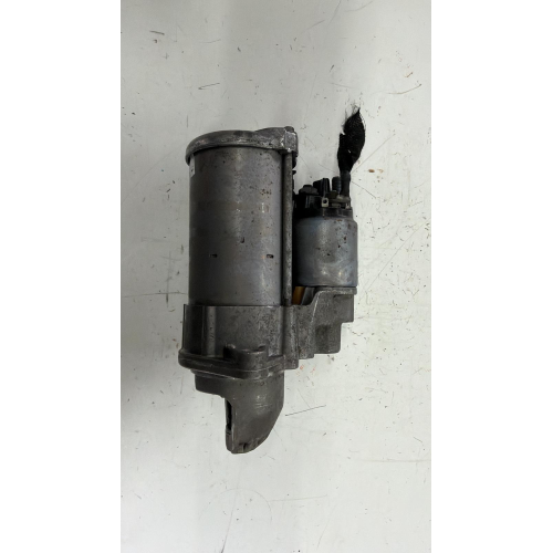 55591492 001172605 MOTORINO AVVIAMENTO OPEL CORSA (E) 1.3 CDTI 16V MAN 5M KW55 - 75CV (2016)  B13DTE